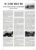 War in Pictures, Page 2